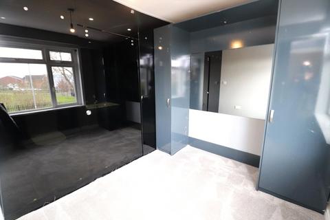 3 Congress Mount, Leeds, LS12 3DU