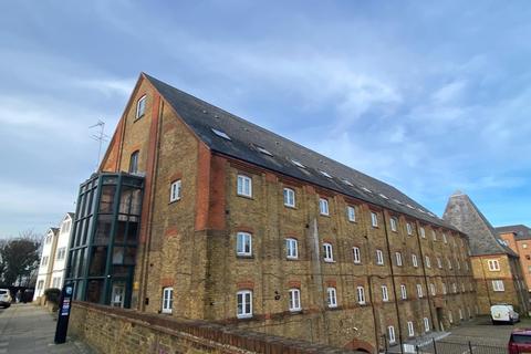 1 bedroom apartment to rent, The Maltings, Clifton Road, Gravesend, Kent, DA11 0AH