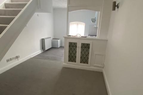 1 bedroom apartment to rent, The Maltings, Clifton Road, Gravesend, Kent, DA11 0AH