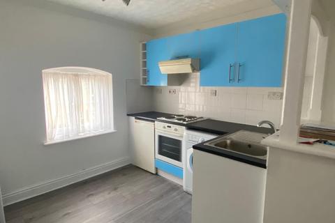 1 bedroom apartment to rent, The Maltings, Clifton Road, Gravesend, Kent, DA11 0AH