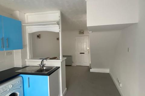 1 bedroom apartment to rent, The Maltings, Clifton Road, Gravesend, Kent, DA11 0AH