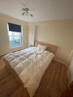 1 bedroom apartment to rent - Hampstead Lane,  Highgate,  N6