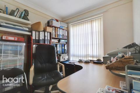 26 Lode Avenue, Waterbeach, Cambridge, CB25 9PX