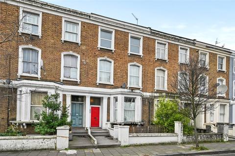 1 bedroom apartment for sale - Askew Road, London, W12