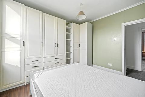 1 bedroom apartment for sale - Askew Road, London, W12
