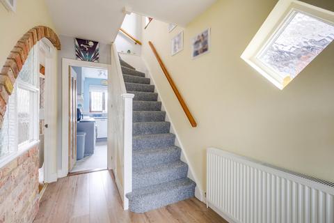 3 bedroom semi-detached house for sale, Cordelia Crescent, Rayleigh, SS6