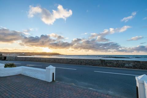 2 bedroom detached house for sale, Route Du Grand Port, St. Pierre Du Bois, Guernsey