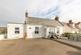 Additional image 3 of Route Du Grand Port, St. Pierre Du Bois, Guernsey