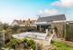 Additional image 29 of Route Du Grand Port, St. Pierre Du Bois, Guernsey