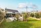 Additional image 30 of Route Du Grand Port, St. Pierre Du Bois, Guernsey