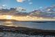 Additional image 4 of Route Du Grand Port, St. Pierre Du Bois, Guernsey