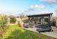 Additional image 31 of Route Du Grand Port, St. Pierre Du Bois, Guernsey