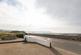 Additional image 34 of Route Du Grand Port, St. Pierre Du Bois, Guernsey