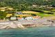 Additional image 36 of Route Du Grand Port, St. Pierre Du Bois, Guernsey