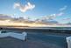 Additional image 5 of Route Du Grand Port, St. Pierre Du Bois, Guernsey