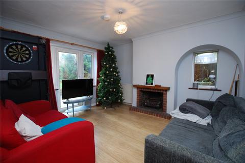 undefined, Ashenden Road, Guildford, Surrey, GU2