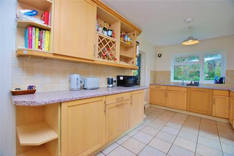 undefined, Ashenden Road, Guildford, Surrey, GU2