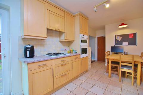 undefined, Ashenden Road, Guildford, Surrey, GU2