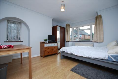 undefined, Ashenden Road, Guildford, Surrey, GU2