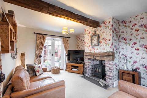 3 bedroom cottage for sale - Bolham Lane, Retford