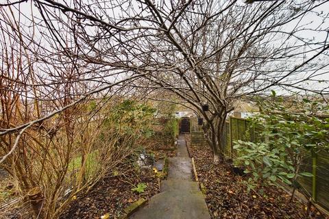 78 Clarendon Place, Dover, CT17 9QD
