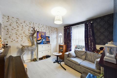 78 Clarendon Place, Dover, CT17 9QD