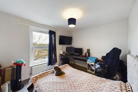 78 Clarendon Place, Dover, CT17 9QD