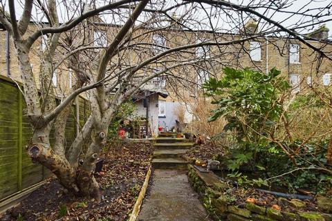 78 Clarendon Place, Dover, CT17 9QD