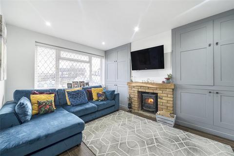 13 Bramble Way, Ripley, Woking, GU23 6LL