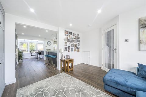 13 Bramble Way, Ripley, Woking, GU23 6LL