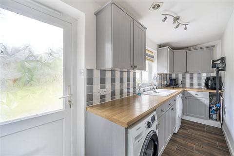 13 Bramble Way, Ripley, Woking, GU23 6LL