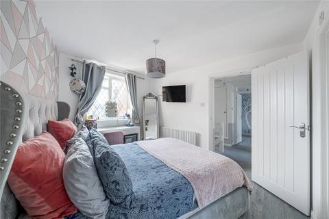 13 Bramble Way, Ripley, Woking, GU23 6LL
