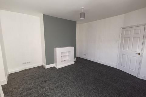 2 bedroom flat to rent, Hedworth Terrace, Houghton Le Spring