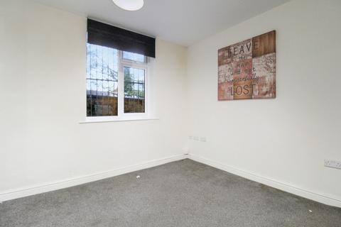 1 bedroom apartment for sale - Vivian Avenue, Sherwood Rise