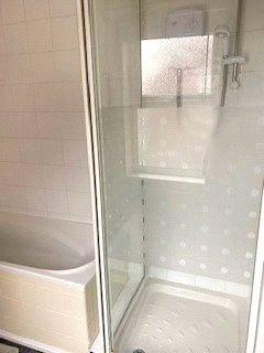 3 bedroom terraced house to rent, Denbigh Street, Chester, CH1