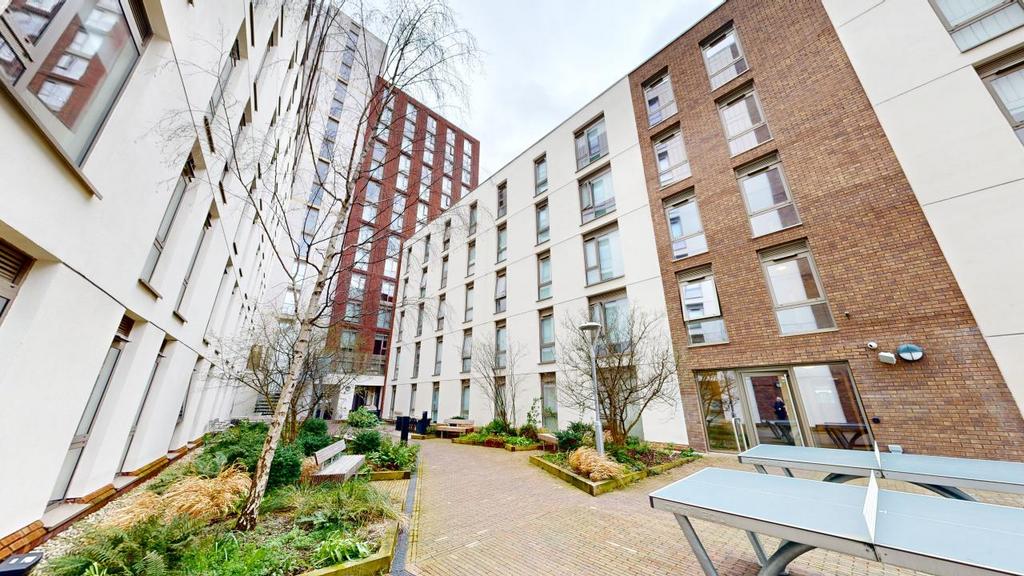 CRM-Cosmos-Sheffield-Bedrooms-03202024 150008.jpg