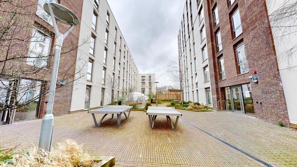 CRM-Cosmos-Sheffield-Bedrooms-03202024 150119.jpg