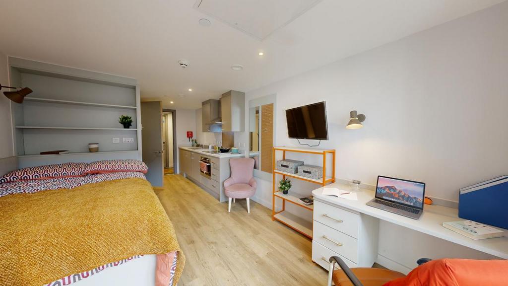 CRM-Cosmos-Sheffield-Bedrooms-03202024 150850.jpg