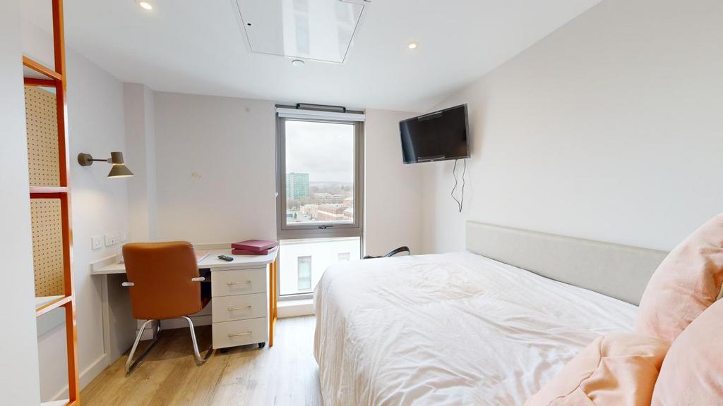 CRM-Cosmos-Sheffield-Bedrooms-03202024 150940.jpg