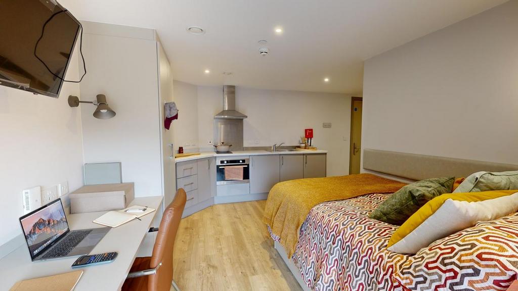 CRM-Cosmos-Sheffield-Bedrooms-03202024 152337.jpg