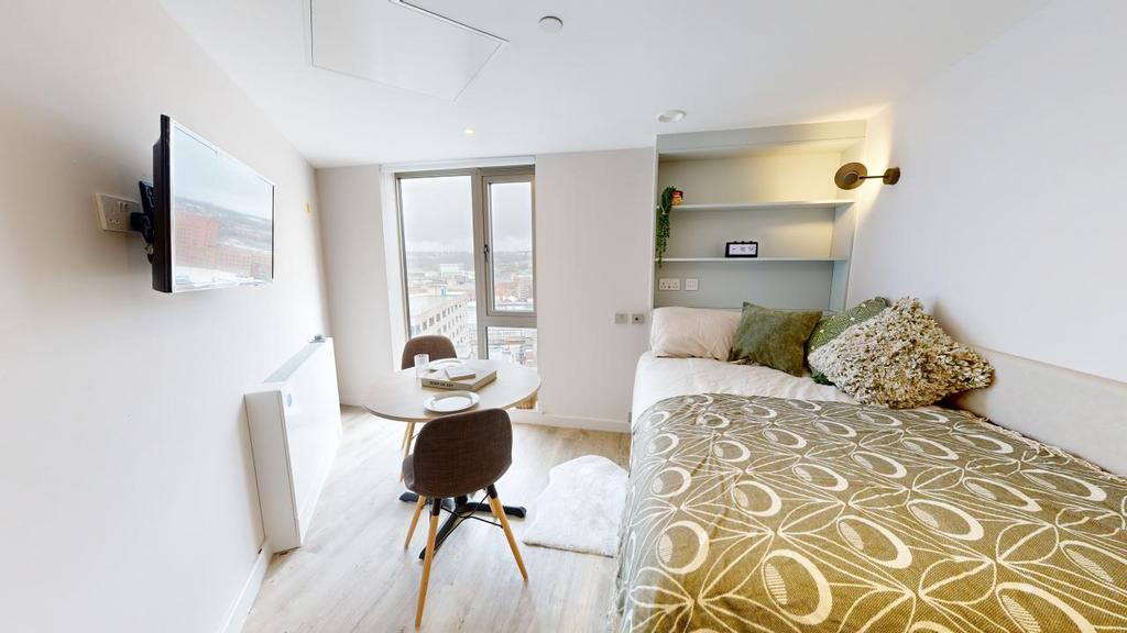 CRM-Cosmos-Sheffield-Bedrooms-03202024 152627.jpg