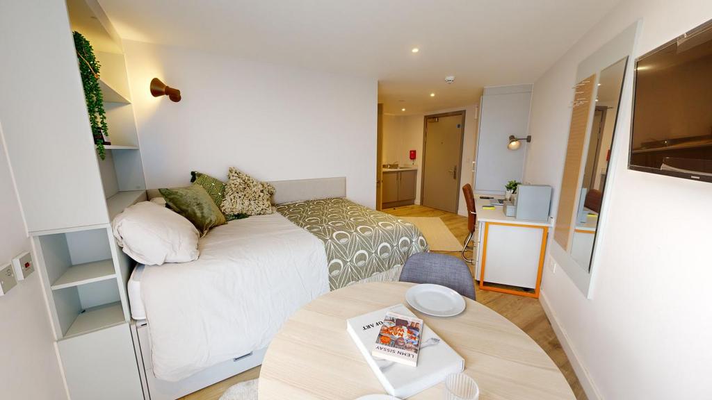 CRM-Cosmos-Sheffield-Bedrooms-03202024 152800.jpg