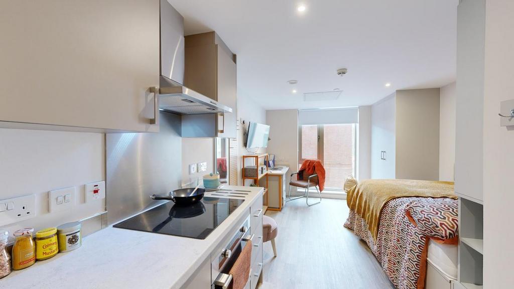 CRM-Cosmos-Sheffield-Bedrooms-03282024 120305.jpg