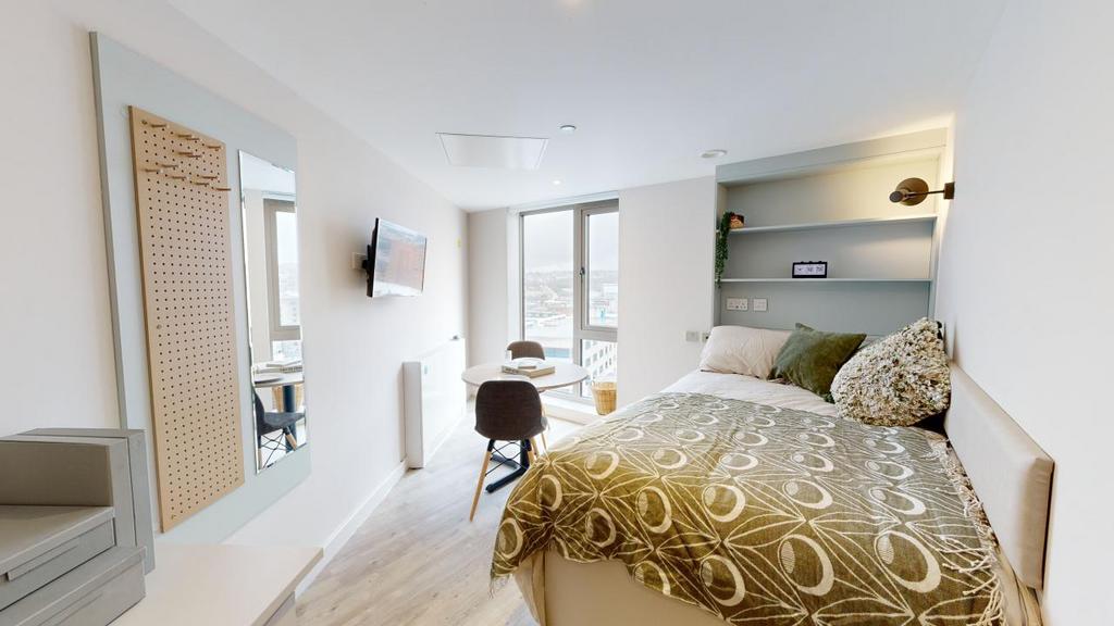 CRM-Cosmos-Sheffield-Bedrooms-03282024 121226.jpg