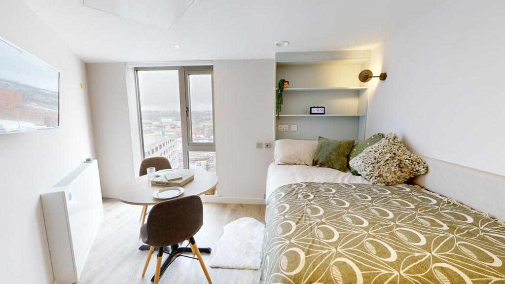 CRM-Cosmos-Sheffield-Bedrooms-03282024 121411.jpg