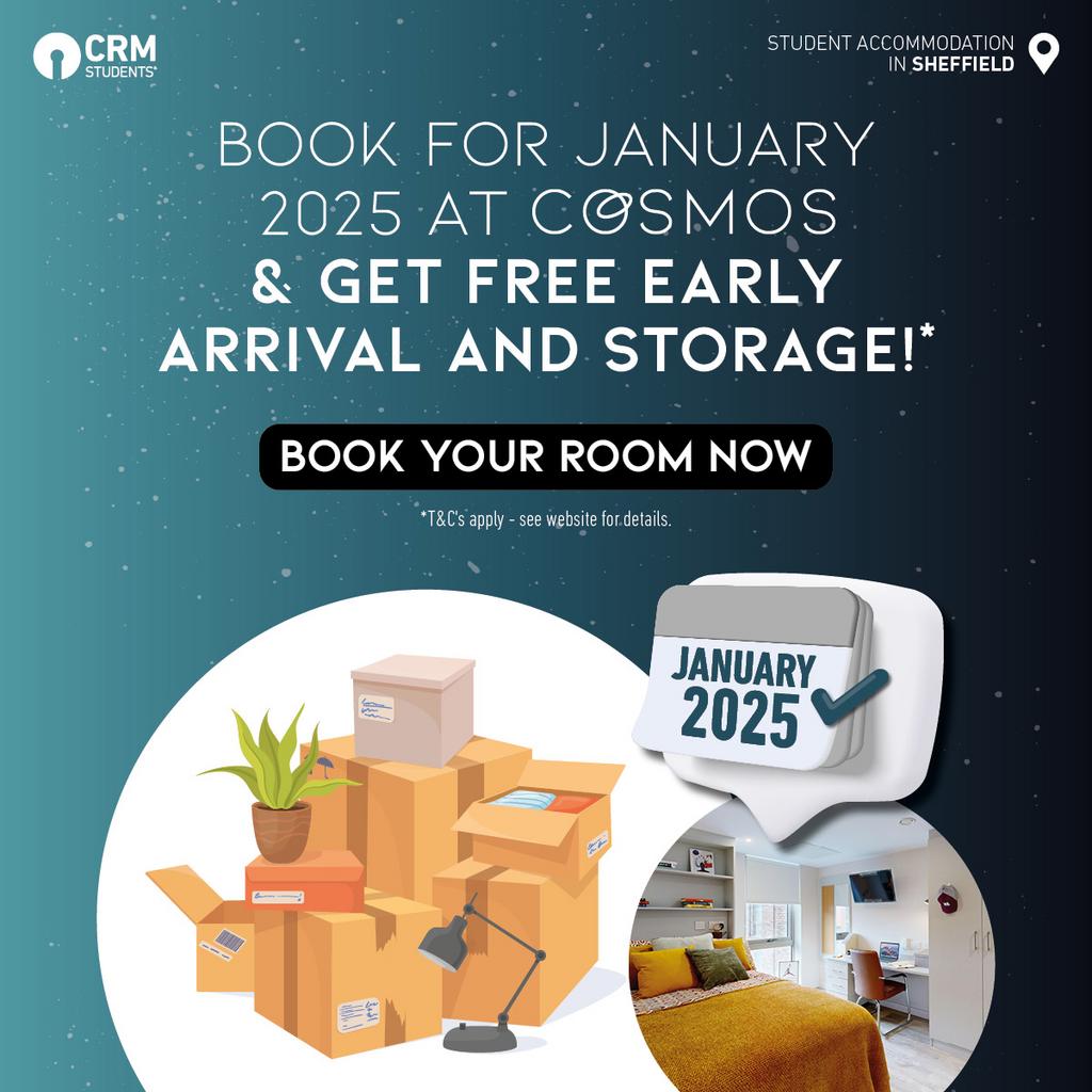 2425-0713-Cosmos-Free Early Move Infor Jan Lets-fb.jpg