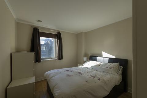 1 bedroom apartment to rent - Orion Building, Navigation Street, Birmingham, B5