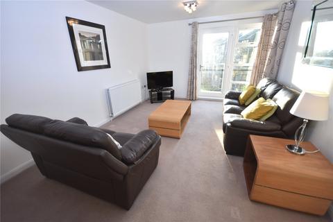 1 bedroom flat to rent, Hammerman Avenue, Hilton Campus, Aberdeen, Aberdeen, AB24