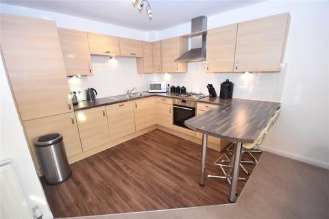 1 bedroom flat to rent, Hammerman Avenue, Hilton Campus, Aberdeen, Aberdeen, AB24