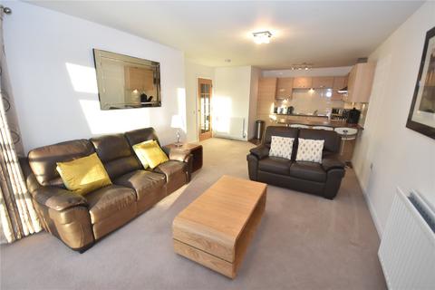 1 bedroom flat to rent, Hammerman Avenue, Hilton Campus, Aberdeen, Aberdeen, AB24